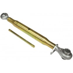 Łącznik górny kpl. kat. 1-1 Vapormatic VLK1000 - TraktorParts.pl - 1