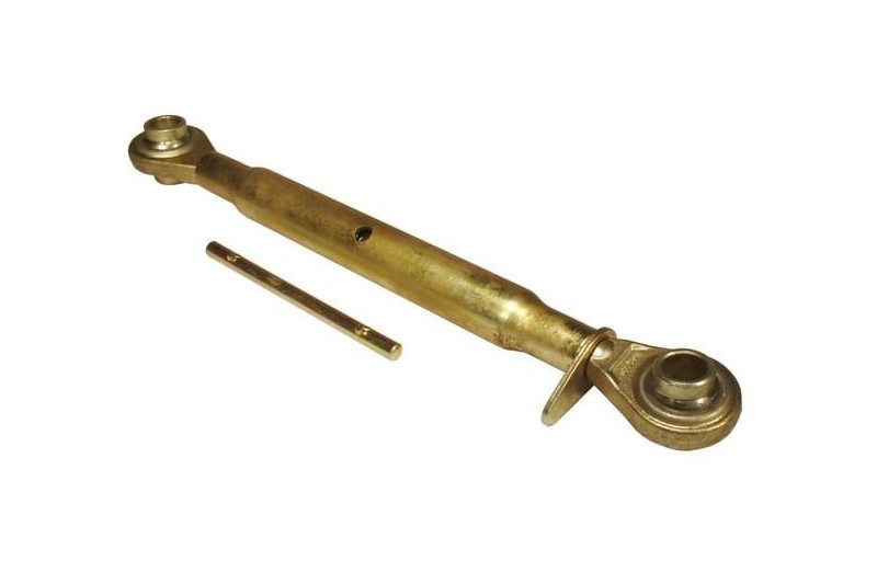 Łącznik górny kpl. Vapormatic VLK1059 - TraktorParts.pl - 1