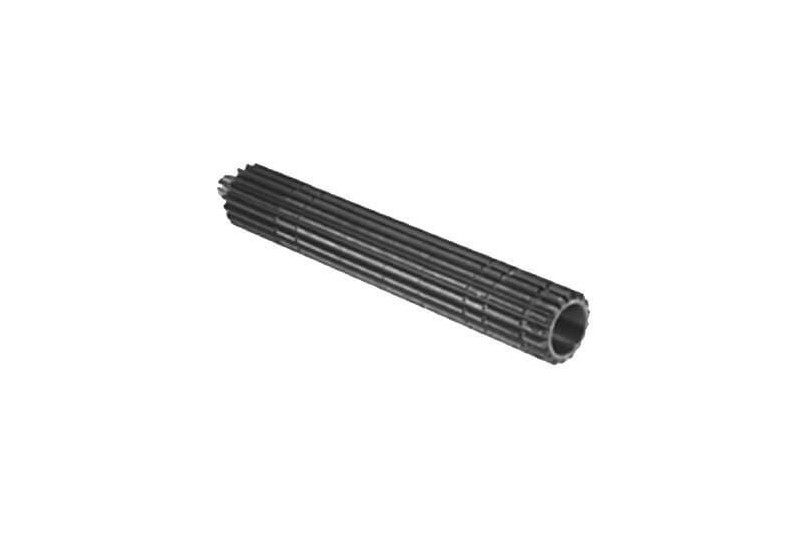 Wał główny Vapormatic VPH1139 - TraktorParts.pl - 1