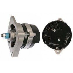 Alternator Vapormatic VPF4000 - TraktorParts.pl - 1