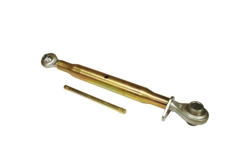 Łącznik górny kpl. Vapormatic VLK1008 - TraktorParts.pl - 1