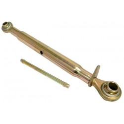 Łącznik górny kpl. kat. 1-2 Vapormatic VLK1001 - TraktorParts.pl - 1