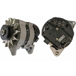 Alternator Vapormatic VPF4007 - TraktorParts.pl - 1