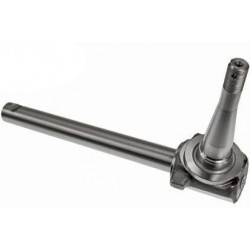 Zwrotnica prawa Vapormatic VPJ1088 - TraktorParts.pl - 1