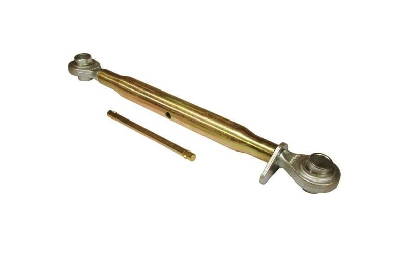 Łącznik górny kpl. kat. 2-2 Vapormatic VLK1002 - TraktorParts.pl - 1