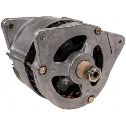 Alternator Vapormatic VPF4039 - TraktorParts.pl - 1