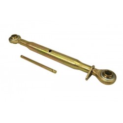 Łącznik górny kpl. Vapormatic VLK1009 - TraktorParts.pl - 1