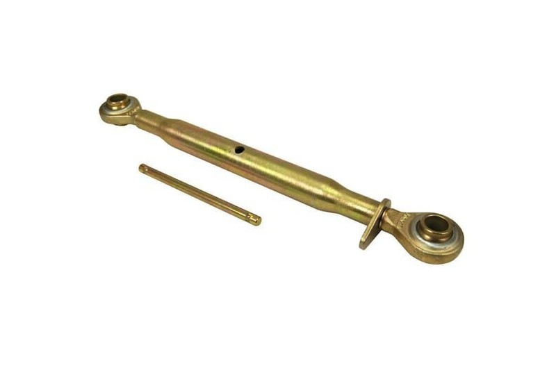 Łącznik górny kpl. Vapormatic VLK1009 - TraktorParts.pl - 1