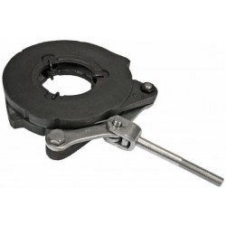 Docisk hamulca Vapormatic VPJ7432 - TraktorParts.pl - 1
