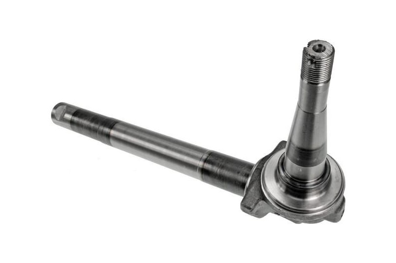 Zwrotnica prawa Vapormatic VPJ1021 - TraktorParts.pl - 1