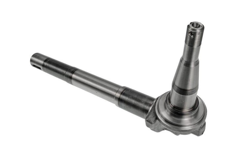 Zwrotnica prawa Vapormatic VPJ1025 - TraktorParts.pl - 1