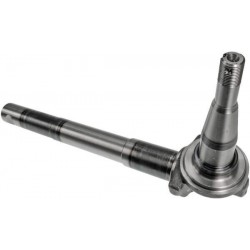 Zwrotnica lewa Vapormatic VPJ1024 - TraktorParts.pl - 1