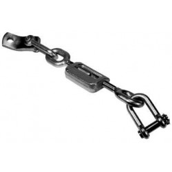 Łańcuch boczny kpl. Vapormatic VPL3250 - TraktorParts.pl - 1