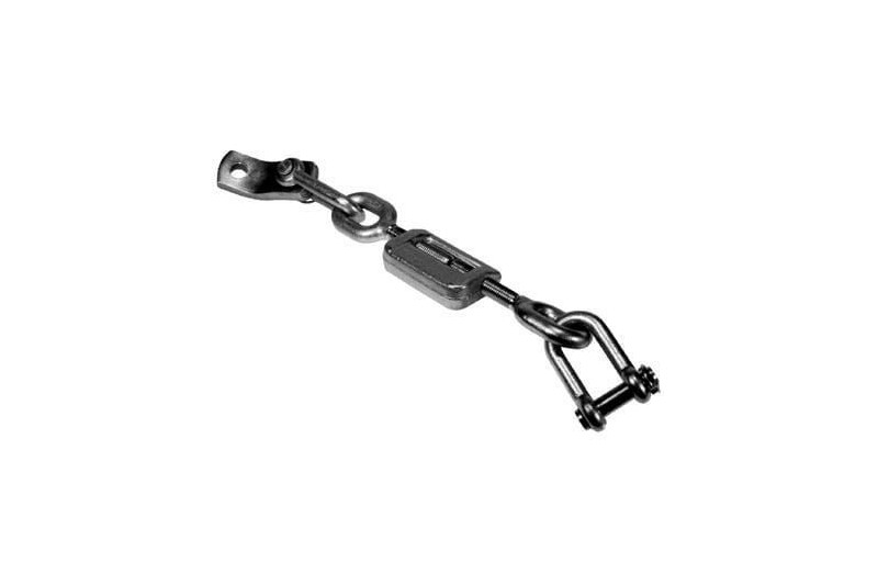 Łańcuch boczny kpl. Vapormatic VPL3250 - TraktorParts.pl - 1