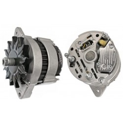 Alternator Vapormatic VPF4005 - TraktorParts.pl - 1