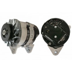 Alternator Vapormatic VPF4002 - TraktorParts.pl - 1
