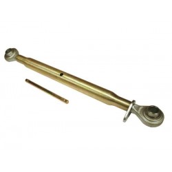 Łącznik górny kpl. Vapormatic VLK1005 - TraktorParts.pl - 1