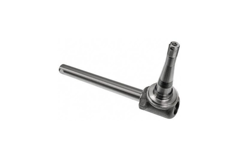 Zwrotnica lewa Vapormatic VPJ1000 - TraktorParts.pl - 1
