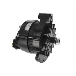 Alternator Vapormatic VPF4077 - TraktorParts.pl - 1
