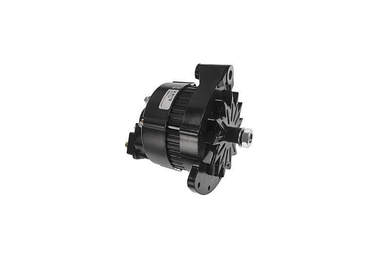 Alternator Vapormatic VPF4077 - TraktorParts.pl - 1