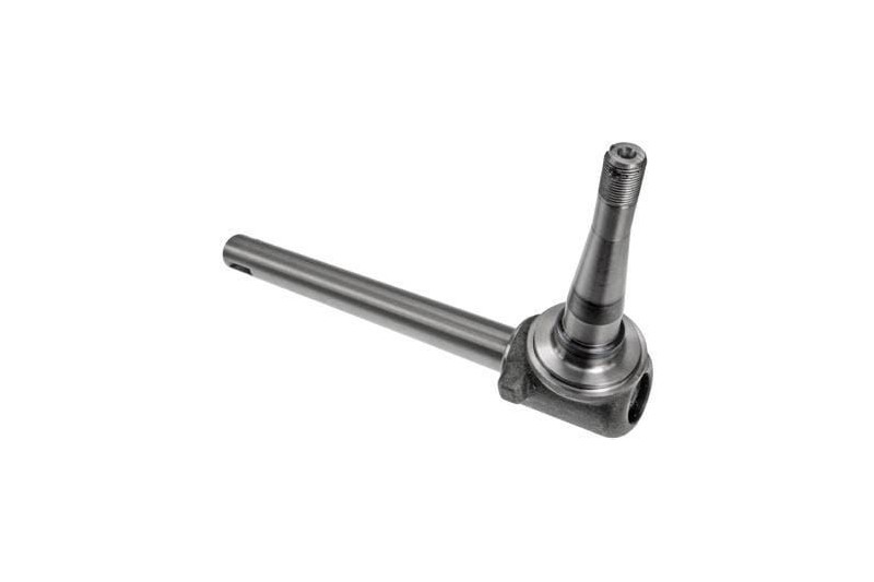 Zwrotnica prawa Vapormatic VPJ1001 - TraktorParts.pl - 1