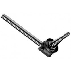 Zwrotnica lewa Vapormatic VPJ1008 - TraktorParts.pl - 1