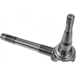 Zwrotnica lewa Vapormatic VPJ1030 - TraktorParts.pl - 1
