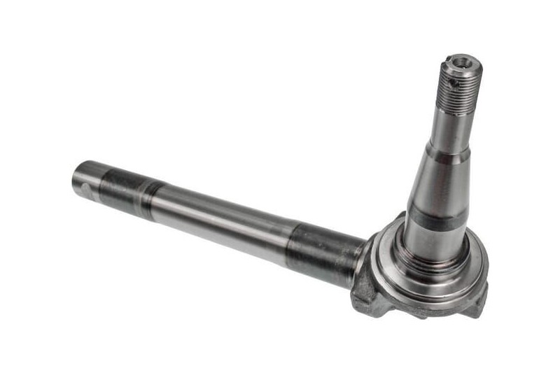 Zwrotnica lewa Vapormatic VPJ1030 - TraktorParts.pl - 1