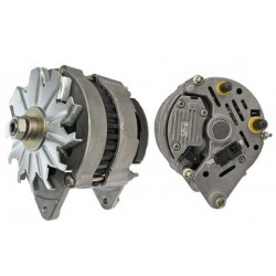 Alternator Vapormatic VPF4015 - TraktorParts.pl - 1