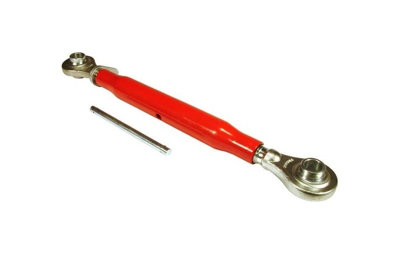 Łącznik górny kpl. Vapormatic VLK1203 - TraktorParts.pl - 1