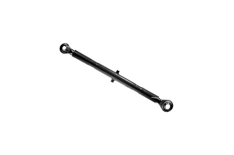 Łącznik górny zmontowany Vapormatic VPL5019 - TraktorParts.pl - 1