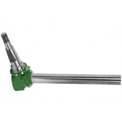 Zwrotnica Vapormatic VPJ1078 - TraktorParts.pl - 1