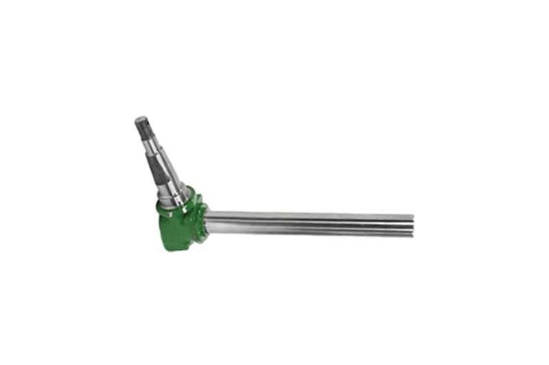 Zwrotnica Vapormatic VPJ1078 - TraktorParts.pl - 1