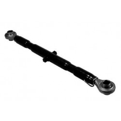 Łącznik górny zmontowany Vapormatic VPL5021 - TraktorParts.pl - 1