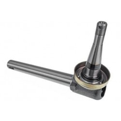 Zwrotnica prawa Vapormatic VPJ1011 - TraktorParts.pl - 1