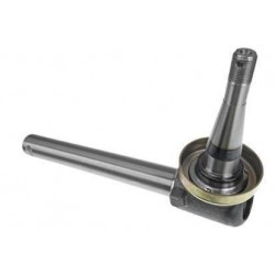 Zwrotnica lewa Vapormatic VPJ1010 - TraktorParts.pl - 1
