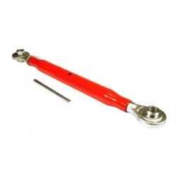 Łącznik górny kpl. Vapormatic VLK1204 - TraktorParts.pl - 1