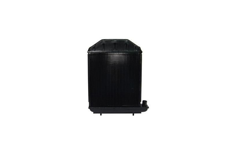 Chłodnica Vapormatic VPE3062 - TraktorParts.pl - 1