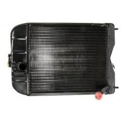 Chłodnica Vapormatic VPE3033 - TraktorParts.pl - 1