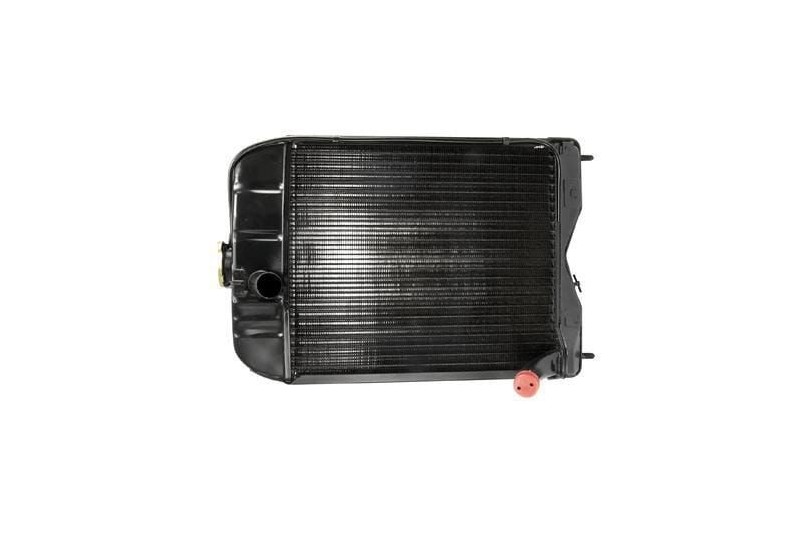 Chłodnica Vapormatic VPE3033 - TraktorParts.pl - 1