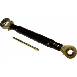 Łącznik górny wzmocniony zmontowany Vapormatic VLK1302 - TraktorParts.pl - 1