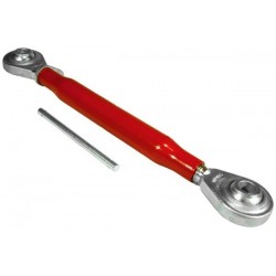 Łącznik górny kpl. Vapormatic VLK1205 - TraktorParts.pl - 1