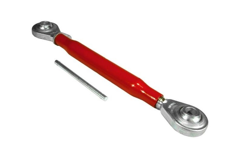 Łącznik górny kpl. Vapormatic VLK1205 - TraktorParts.pl - 1
