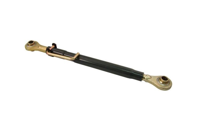 Łącznik górny kpl. Vapormatic VPL5003 - TraktorParts.pl - 1