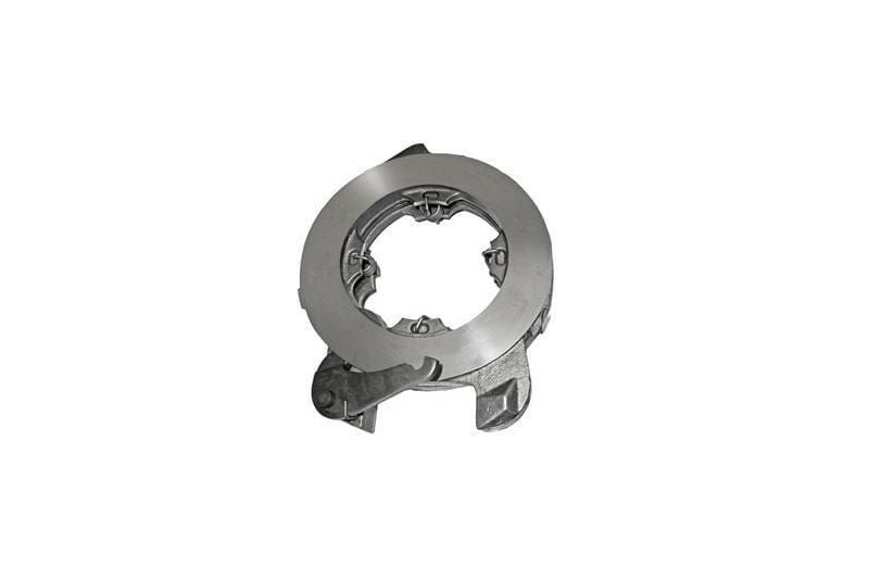 Docisk hamulcowy Vapormatic VPJ7431 - TraktorParts.pl - 1