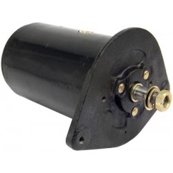 Alternator Vapormatic VPF1000 - TraktorParts.pl - 1