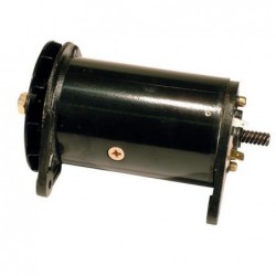 Alternator Vapormatic VPF1001 - TraktorParts.pl - 1