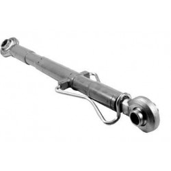 Łącznik górny zmontowany Vapormatic VPL5031 - TraktorParts.pl - 1