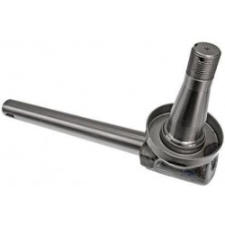 Zwrotnica prawa Vapormatic VPJ1017 - TraktorParts.pl - 1