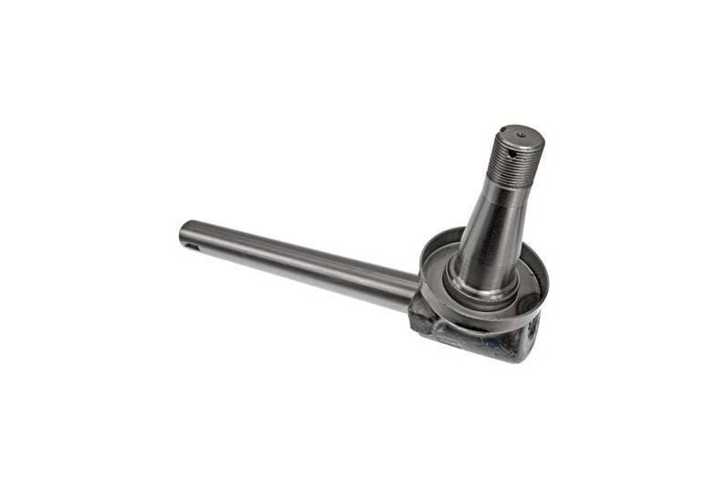 Zwrotnica prawa Vapormatic VPJ1017 - TraktorParts.pl - 1
